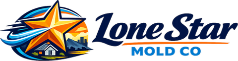 Lone Star Mold Co